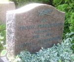Gunild Frederiksen.jpg